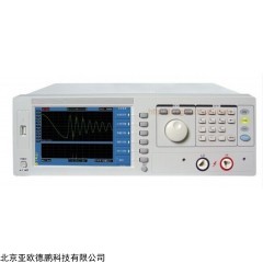 DP28497 脉冲式线圈测试仪