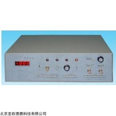 DP28496  恒电位仪