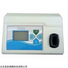 DP28491 微机型台式总磷测定仪