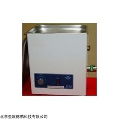 DP28486 台式清洗机