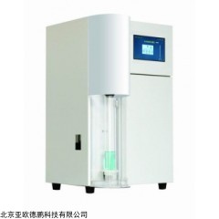 DP28485  全自动凯氏定氮仪