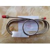 2m*4mm，60-80mesh 岛津GC2030使用TDX-01填充柱