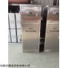 AOT-ZWX-UV150 AOT光催化水消毒設備