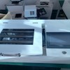HAD-Z12S 全自動氮吹儀