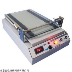 DP28463  小型实验室涂布机