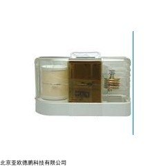 DP28462 气压记录仪 周记气压计 船用自动气压计