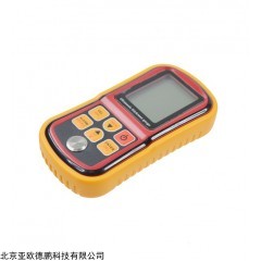 DP28459 超声波测厚仪