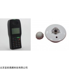 DP28453 手持太阳辐射仪