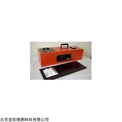 DP28449  突起路标测量仪