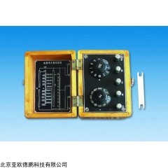 DP28446 电桥率定器