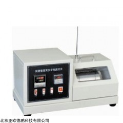 DP28445  润滑脂滚筒安定性测定仪