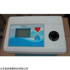 DP28441  台式微机型啤酒色度二用仪