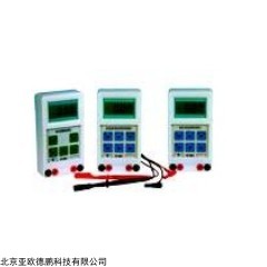 DP28439 电动机故障诊断快速检测仪