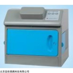 DP28435 荧光增白剂检测仪