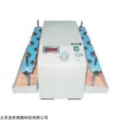 DP28427  数显垂直振荡器