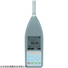 DP28424 声级计