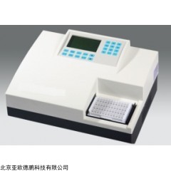 DP28413  三聚氰胺检测仪