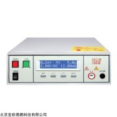 DP28412 程控安规测试仪/程控耐压绝缘测试仪