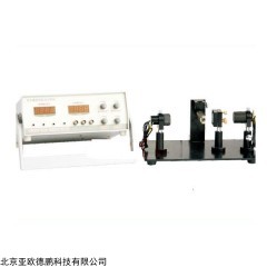 DP28410  双光栅微弱振动测量仪