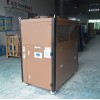 JRW-140A 冷却循环水降温系统