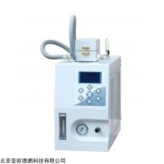 DP28403  热解析仪