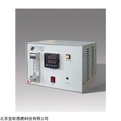 DP28402  热解析仪