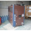 JRW-10A 水箱降温冷水机组