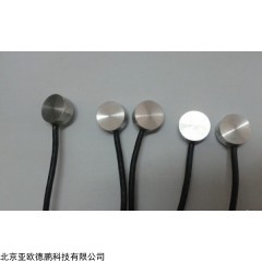 DP28399 微型电阻式压力计