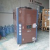 JRW-12A 水箱降温冷却机组