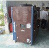 JRW-15A 水箱降温冰水机组