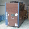 JRW-30A 水箱降温制冷机组