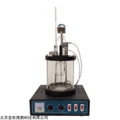 DP28386 石油产品苯胺点测定仪