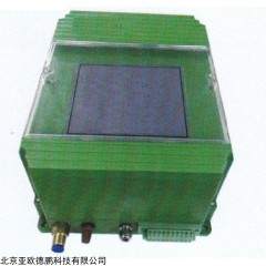 DP28385 气泡水位计