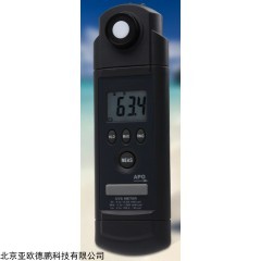 DP28383  紫外数字辐照计，紫外线强度计
