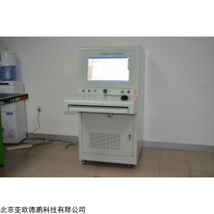 DP28377 交流接触器综合参数测试仪