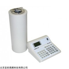 DP28375 放射性核素活度测量仪