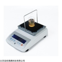 DP28374  热销型电子液体密度计