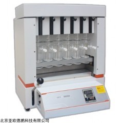 DP28361 脂肪测定仪