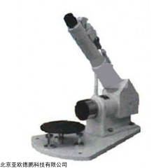 DP28355 阿贝式测角仪