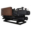 JRW-40A 水池降温冷水设备