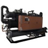 JRW-50A 水池降温冷却设备