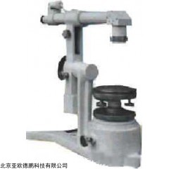 DP28354  阿贝式测角仪