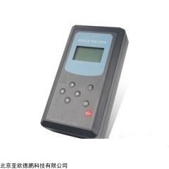 DP28347 手持式多气体分析仪/多种气体分析仪/多种气体检测仪