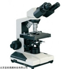 DP28343  显微镜/相衬显微镜/相差显微镜