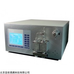 DP28330 双柱塞输液泵 平流泵