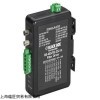 热卖BLACK BOX网络连接电缆