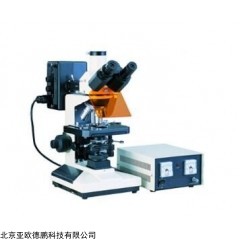 DP28314 荧光显微镜