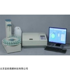 DP28305 BOD快速测定仪