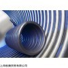 銷售德國HTT加熱器