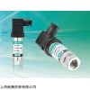 销售英国ESI压力传感器